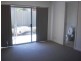 3/3 Fifteenth street, Gawler South SA 5118