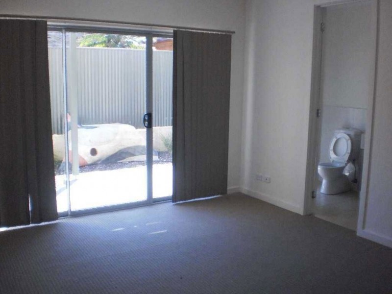 3/3 Fifteenth street, Gawler South SA 5118