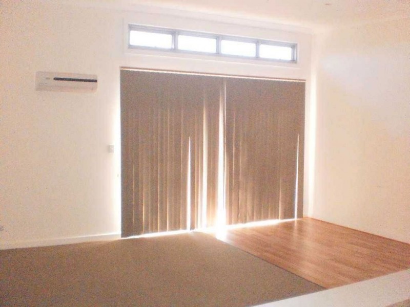 3/3 Fifteenth street, Gawler South SA 5118