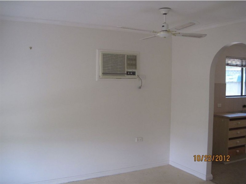 6/11 Queen Street, Willaston SA 5118