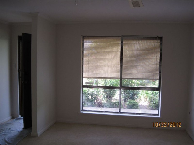 6/11 Queen Street, Willaston SA 5118