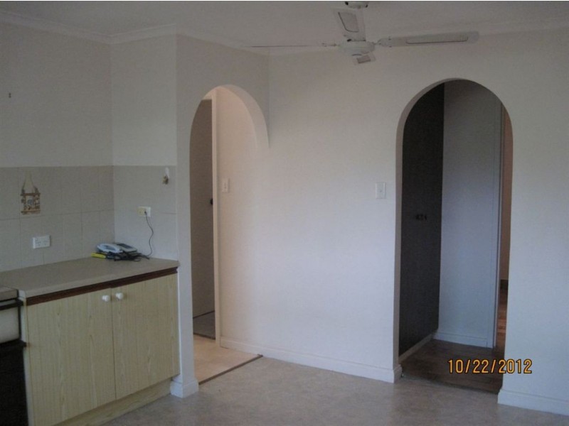 6/11 Queen Street, Willaston SA 5118