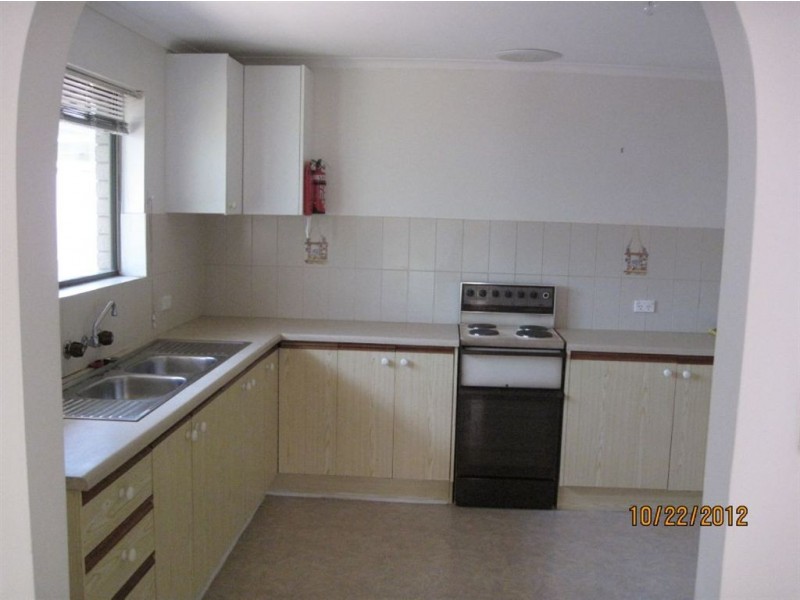 6/11 Queen Street, Willaston SA 5118