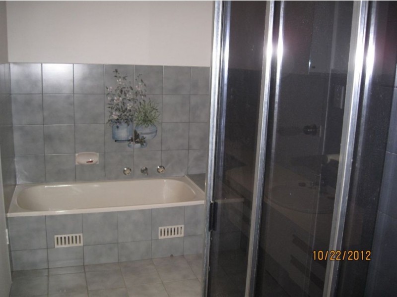 6/11 Queen Street, Willaston SA 5118