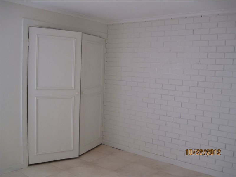 6/11 Queen Street, Willaston SA 5118