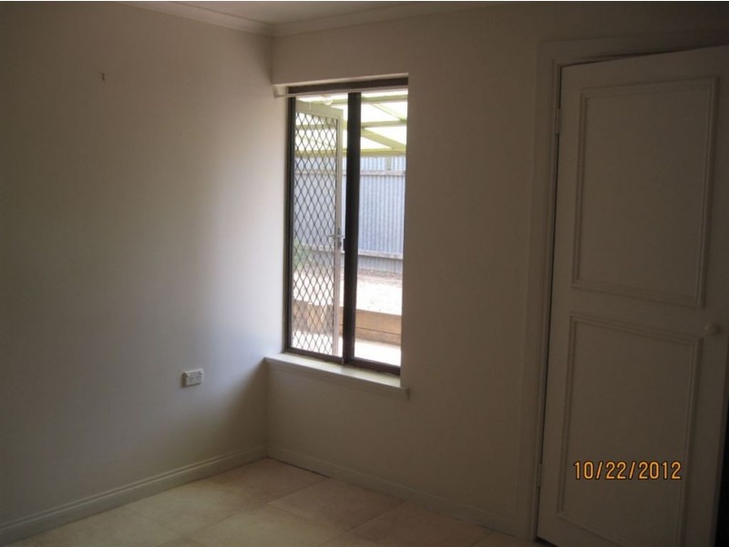 6/11 Queen Street, Willaston SA 5118