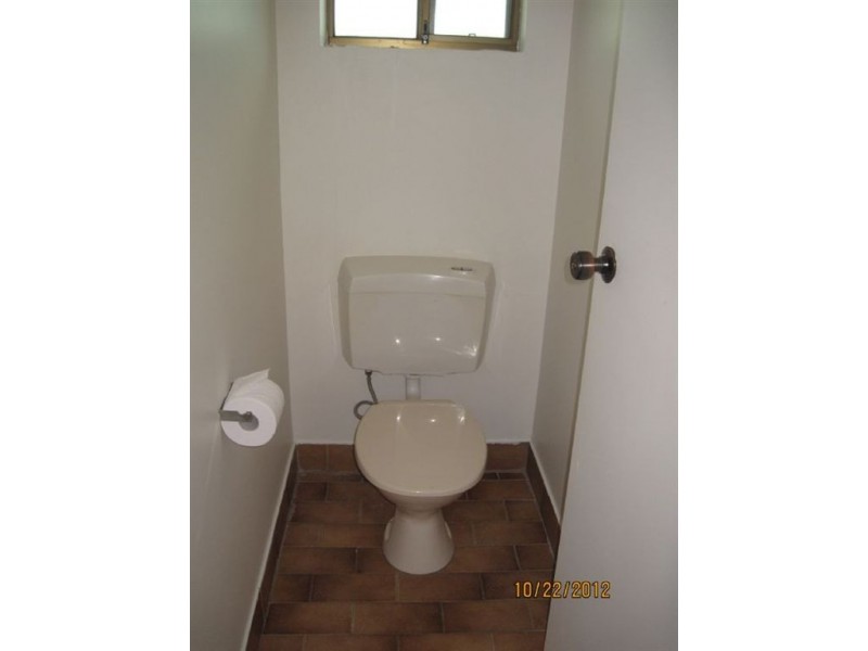 6/11 Queen Street, Willaston SA 5118