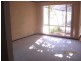 23 Gerlach grove, Evanston Park SA 5116
