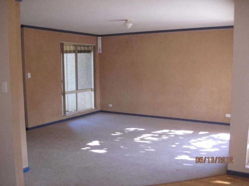 23 Gerlach grove, Evanston Park SA 5116