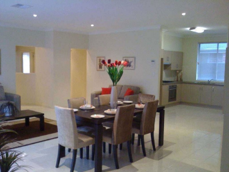 12 East parkway, Andrews Farm SA 5114