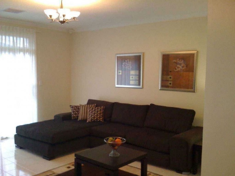 12 East parkway, Andrews Farm SA 5114