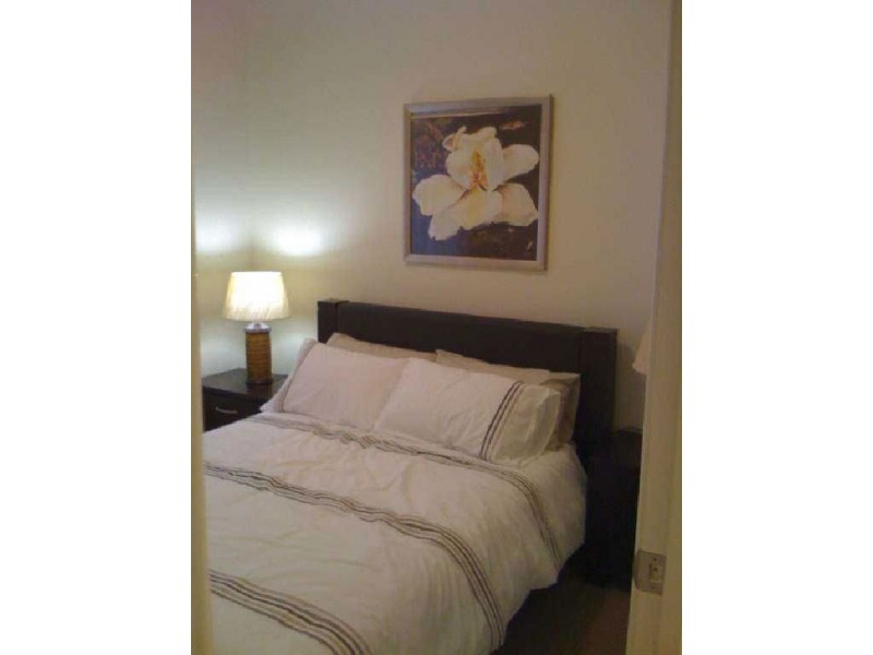 12 East parkway, Andrews Farm SA 5114