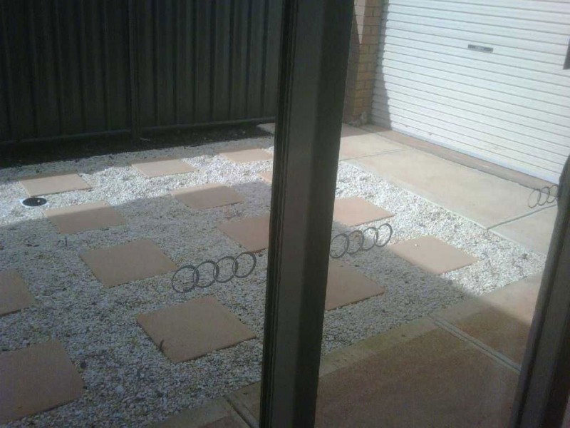 12 East parkway, Andrews Farm SA 5114