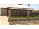 39A Barnett Road, Evanston SA 5116