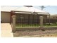 39A Barnett Road, Evanston SA 5116