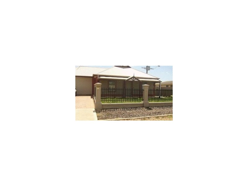39A Barnett Road, Evanston SA 5116