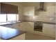 39A Barnett Road, Evanston SA 5116