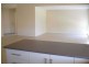 39A Barnett Road, Evanston SA 5116