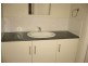 39A Barnett Road, Evanston SA 5116
