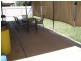 39A Barnett Road, Evanston SA 5116