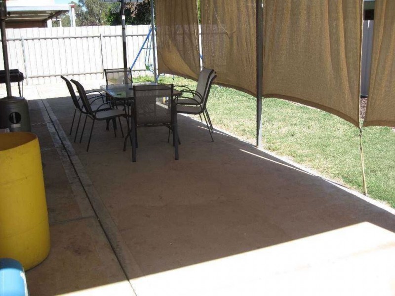 39A Barnett Road, Evanston SA 5116