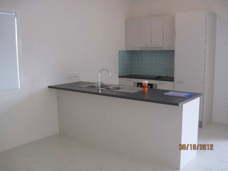 19 Salmon Gum Crescent, Blakeview SA 5114