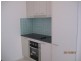19 Salmon Gum Crescent, Blakeview SA 5114