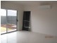 19 Salmon Gum Crescent, Blakeview SA 5114