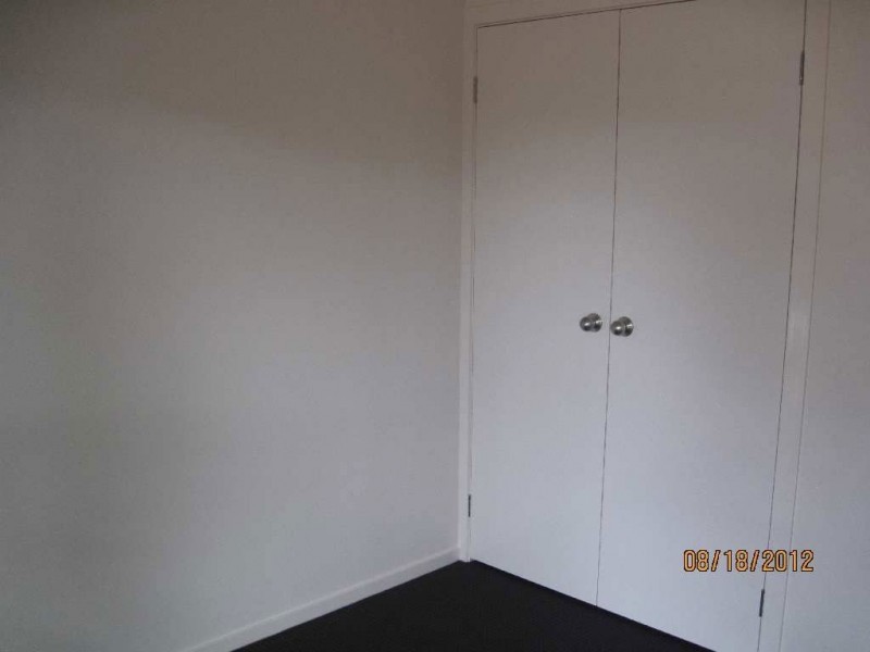 19 Salmon Gum Crescent, Blakeview SA 5114