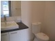 19 Salmon Gum Crescent, Blakeview SA 5114