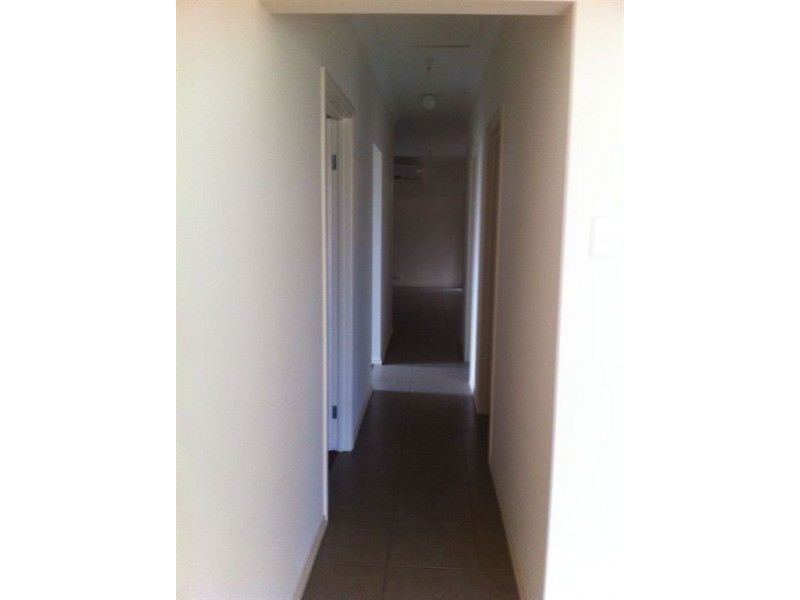 1 Oxford Court, Elizabeth Park SA 5113