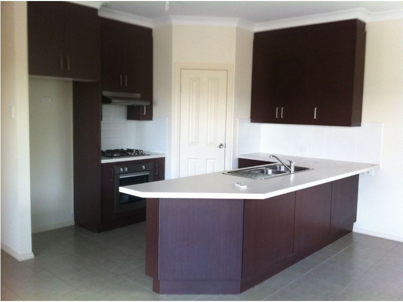 1 Oxford Court, Elizabeth Park SA 5113