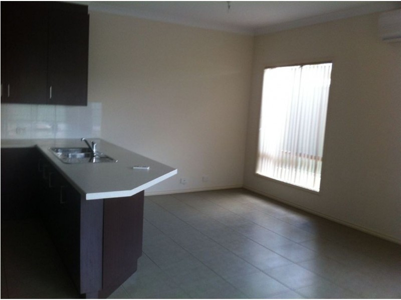 1 Oxford Court, Elizabeth Park SA 5113