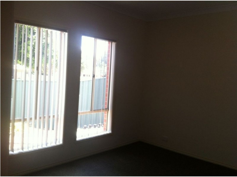 1 Oxford Court, Elizabeth Park SA 5113