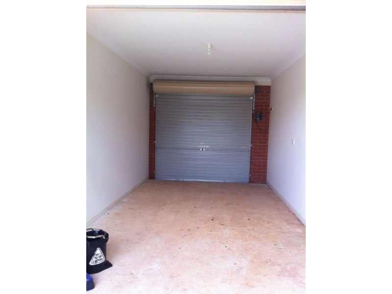 1 Oxford Court, Elizabeth Park SA 5113