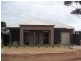19 Salmon Gum Crescent, Blakeview SA 5114