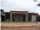 19 Salmon Gum Crescent, Blakeview SA 5114