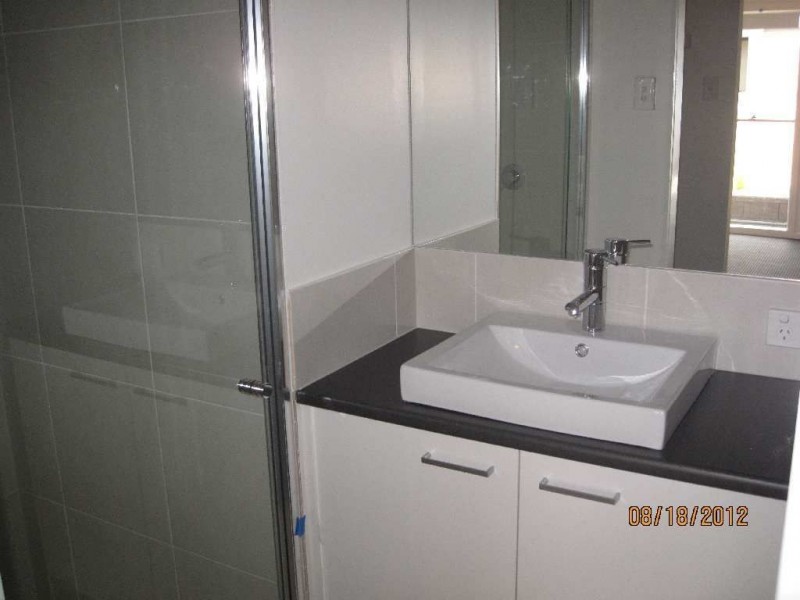 19 Salmon Gum Crescent, Blakeview SA 5114