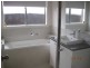 19 Salmon Gum Crescent, Blakeview SA 5114