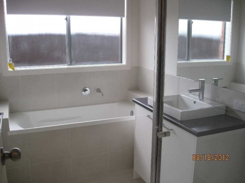 19 Salmon Gum Crescent, Blakeview SA 5114