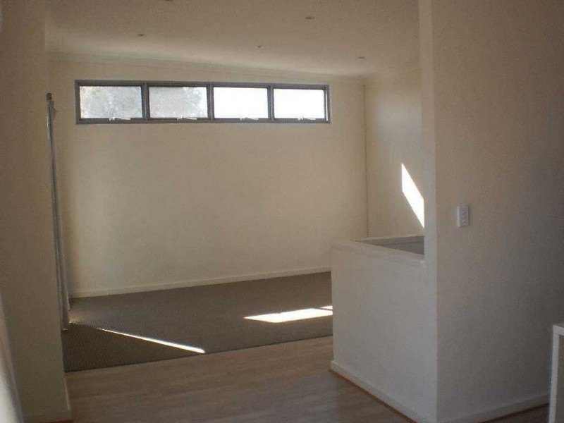 7/3 Fifteenth street, Gawler South SA 5118