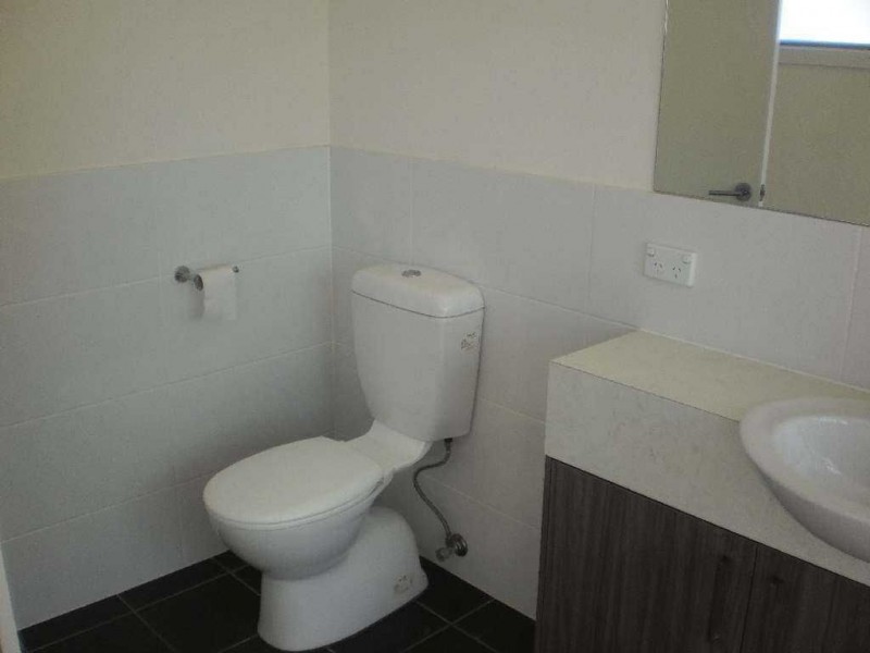 7/3 Fifteenth street, Gawler South SA 5118