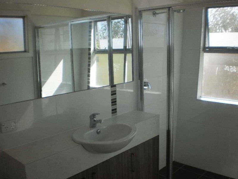 7/3 Fifteenth street, Gawler South SA 5118