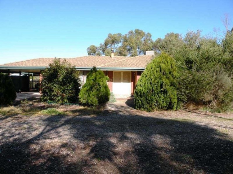 14 Glover Road, Two Wells SA 5501