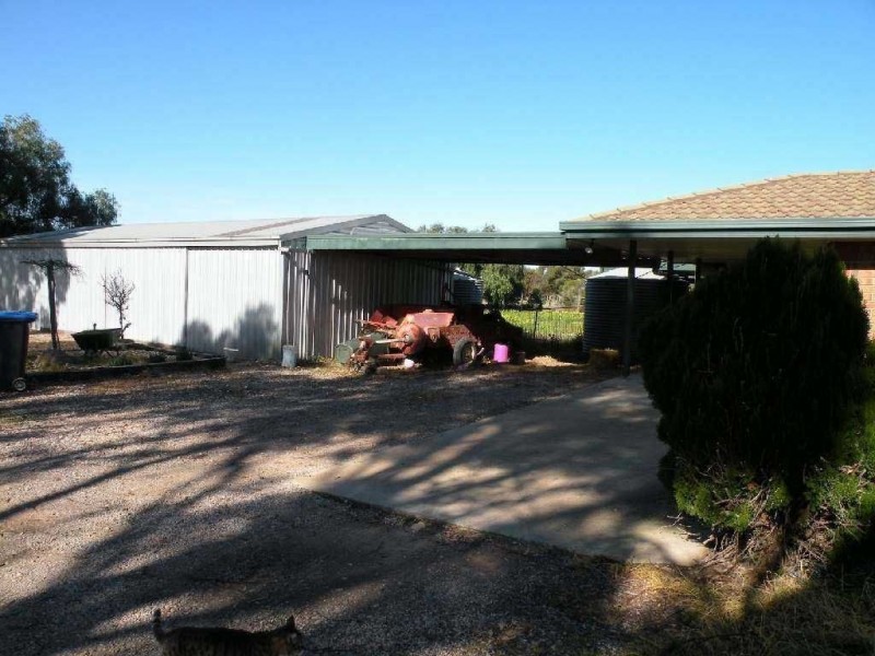 14 Glover Road, Two Wells SA 5501