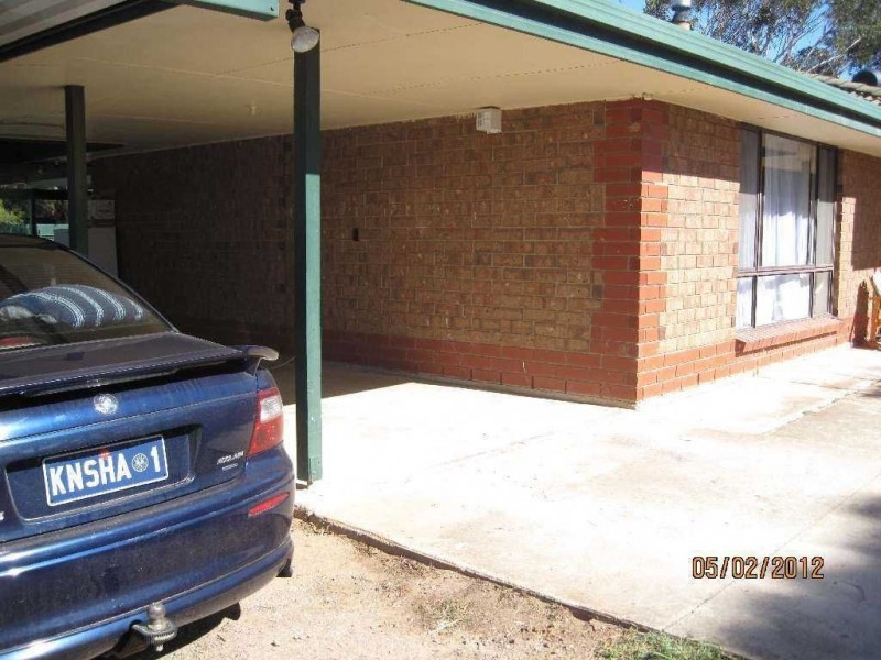 14 Glover Road, Two Wells SA 5501