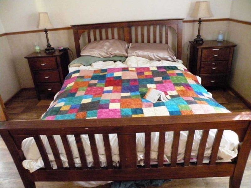 14 Glover Road, Two Wells SA 5501