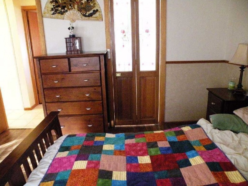 14 Glover Road, Two Wells SA 5501