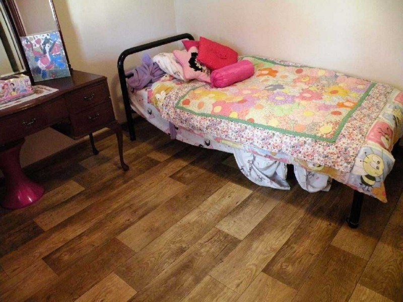 14 Glover Road, Two Wells SA 5501