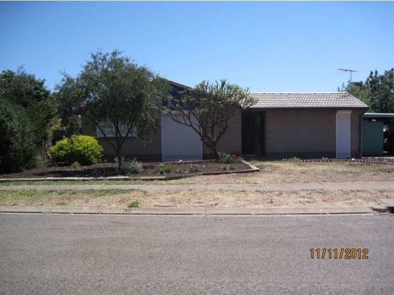 7 Shaun Court, Munno Para SA 5115